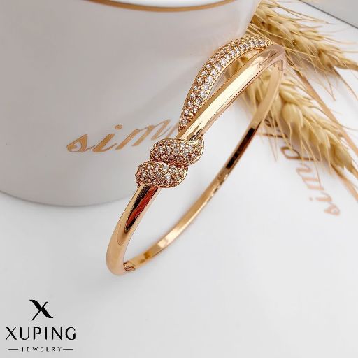 تکدست ژوپینگ کد 1585 - خرید آنلاین از گالری آداس